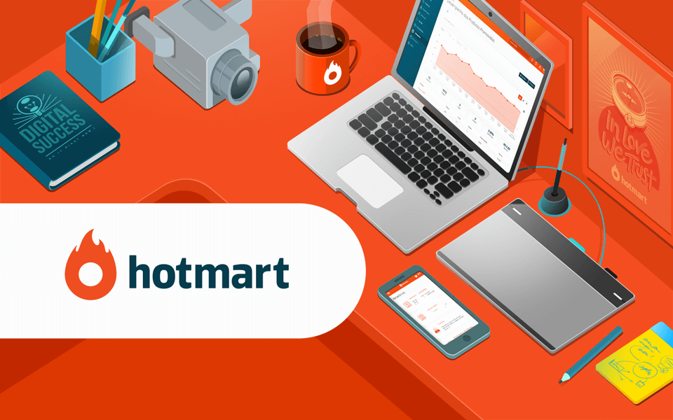 10 dicas práticas para escolher um produto de qualidade na Hotmart profissionalmente