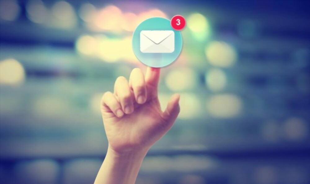 6 dicas matadoras para aumentar taxa de abertura dos seus e-mails