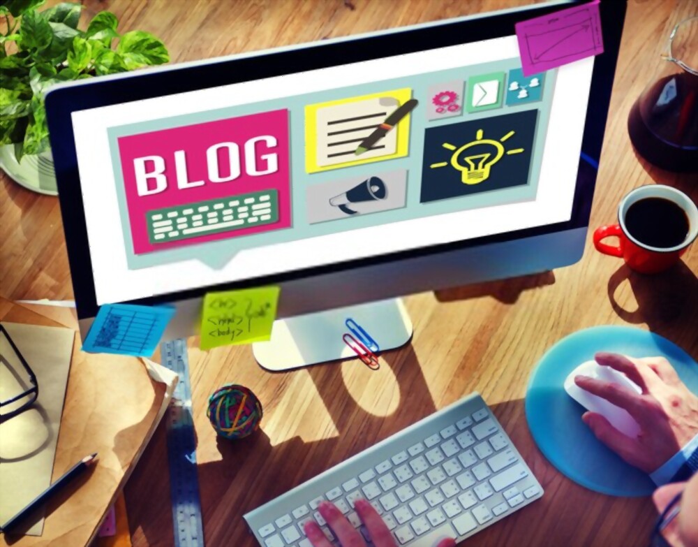 como criar um blog grátis (2)